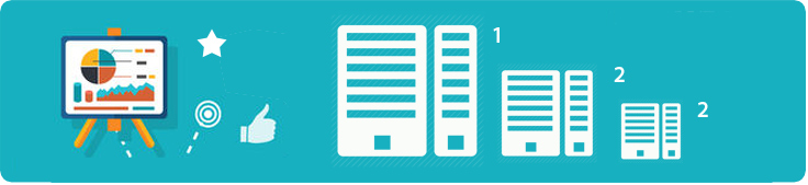 hodnotenie webhostingov