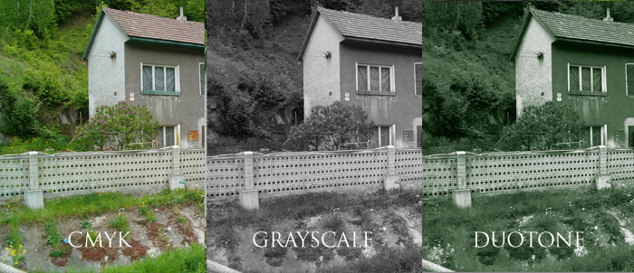 rozdiel medzi cmyk, grayscale a duotone img 1