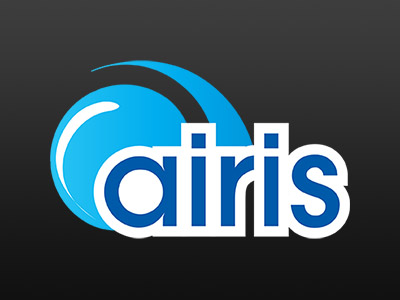 CMS Airis 3.1 released